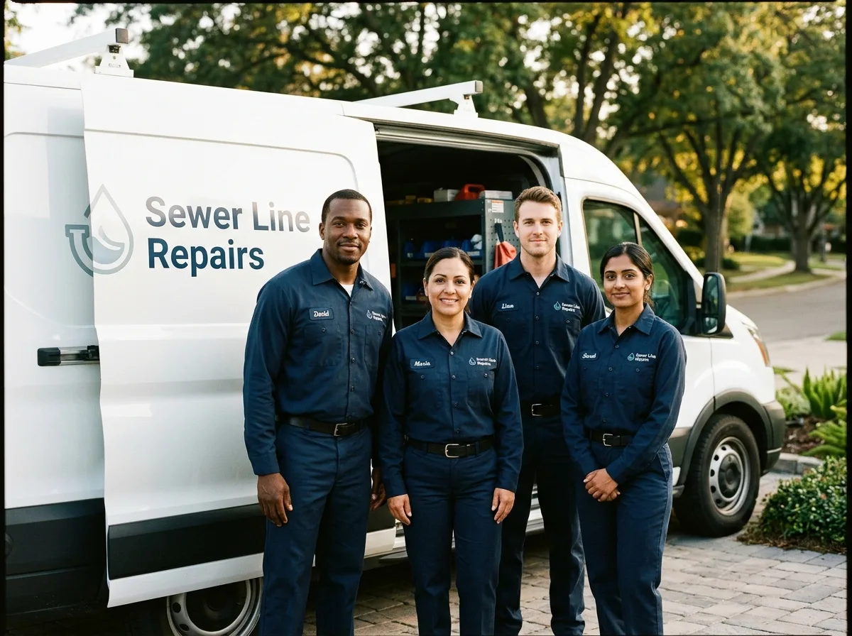 Emergency Plumber company in Minot, ME