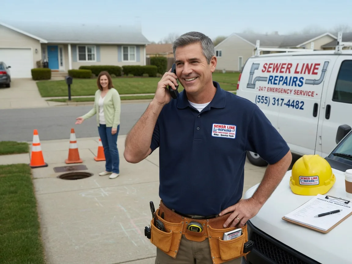 Emergency Plumber Minot, ME FAQs